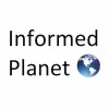 InformedPlanet.org