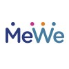 MeWe.com