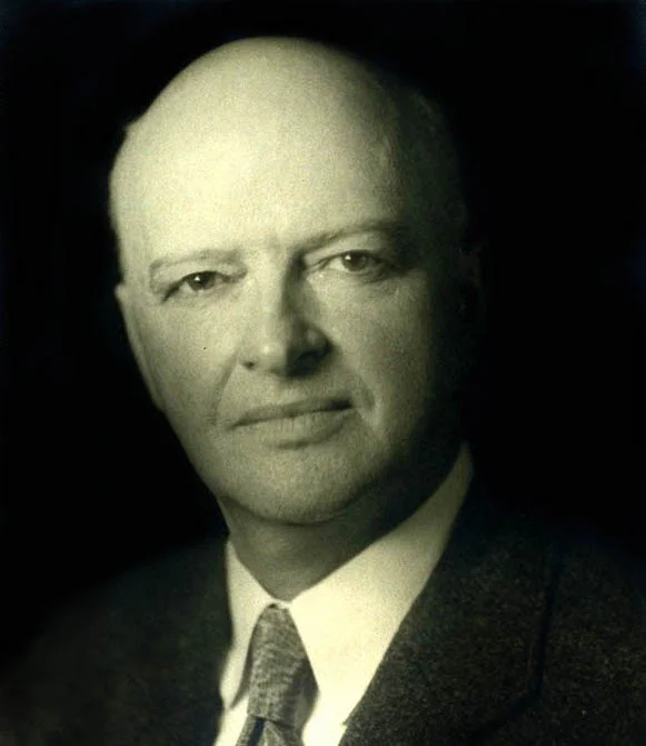 “Organized charity itself is the symptom of a malignant social disease … Instead of decreasing and aiming to eliminate the stocks that are most detrimental to the future of the race and the world, it tends to render them to a menacing degree dominant.” - Harry H Laughlin, Planned Parenthood Board Member & Eugenicist.