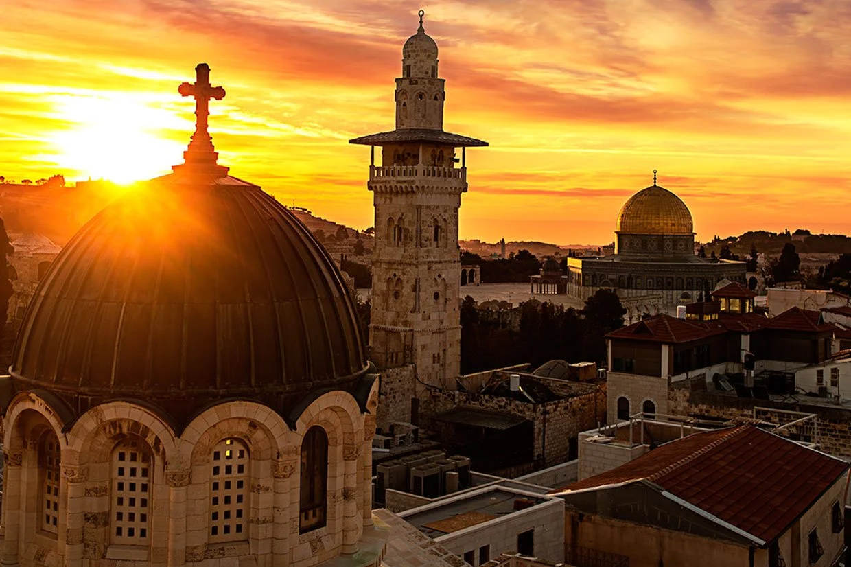Jerusalem-peoples-international-City-of-Peace.