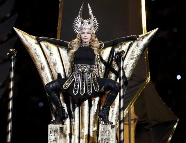 Without the Satanic traditions and demonic belief system of occult groups, which find favour in the upper social circles of the parasitic elite, the systematic abuse of children would be a rare and unusual occurrence.