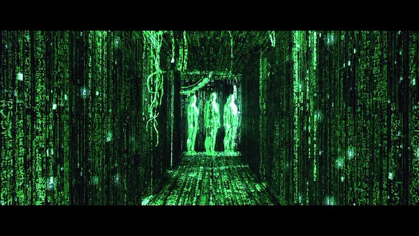 Whether you look at the world in a spiritual way or from a quantum physics perspective, the evidence shows that the spirit world and multi dimensional life exists, and that magic is real.