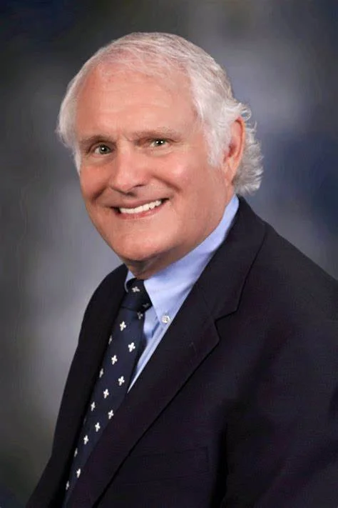 Dr. Lawrence Dunegan Dr. Lawrence Dunegan, a true hero of the people. In 1969, he exposed Dr Richard Day's lecture, and the globalists' plans for human depopulation and enslavement.