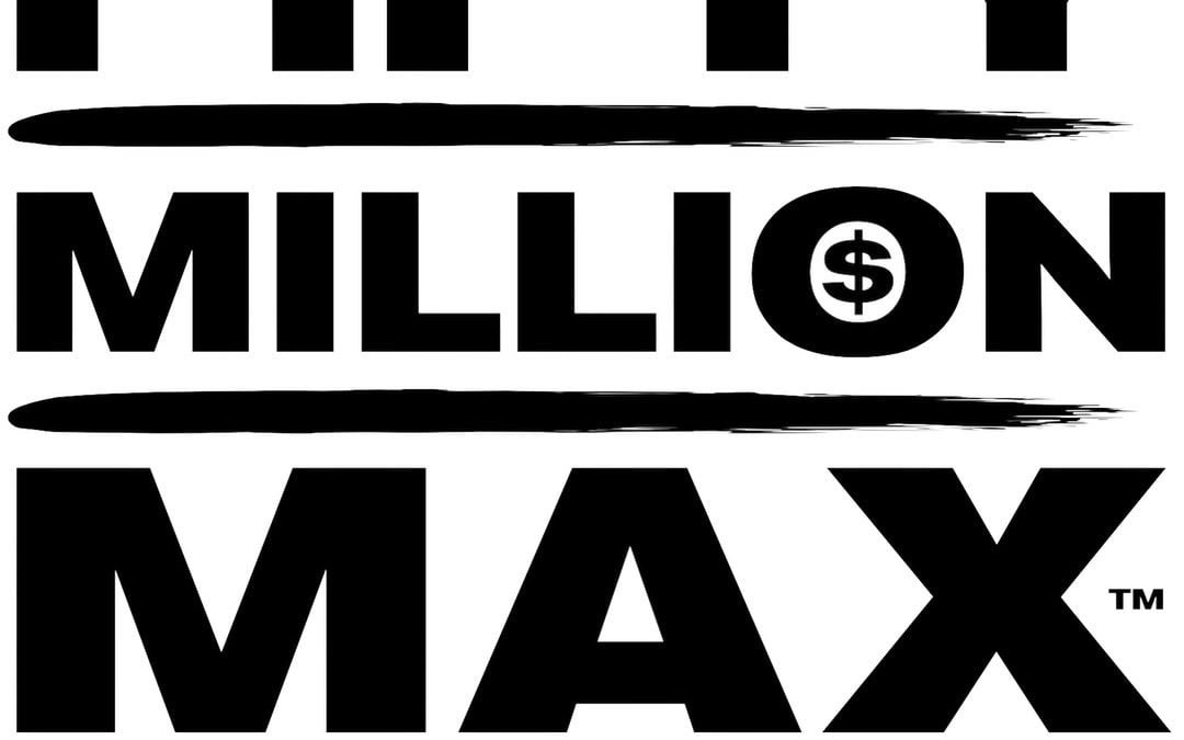 Fifty Million Max™ – A Universal Cap on Personal Wealth