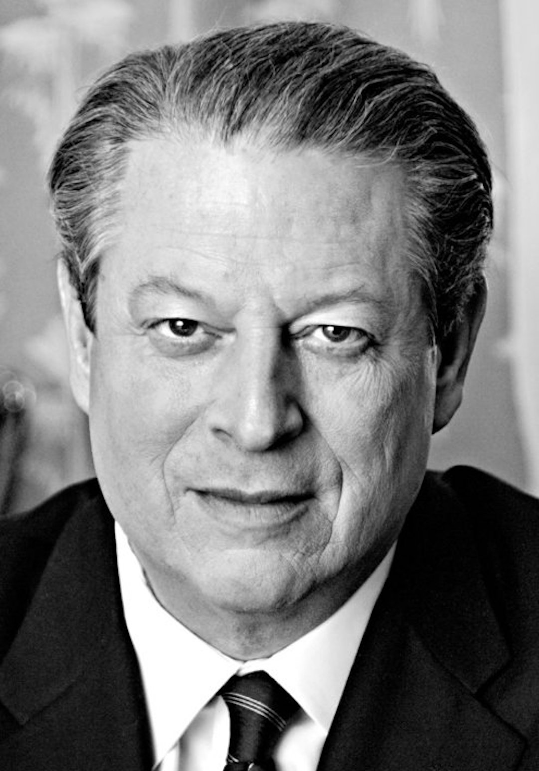 Al Gore - Former Vice President of the United States, globalist, major climate change alarmist, and Chairman and Co-Founder (with former Goldman Sachs Managing Director and close friend David W. Blood) of the green technology investment company 'Generation Investment Group', which pays him $2 million a month, by 2023 was worth $32 billion and had already netted him over $300 million from the Carbon Climate Change Con (CCCC).