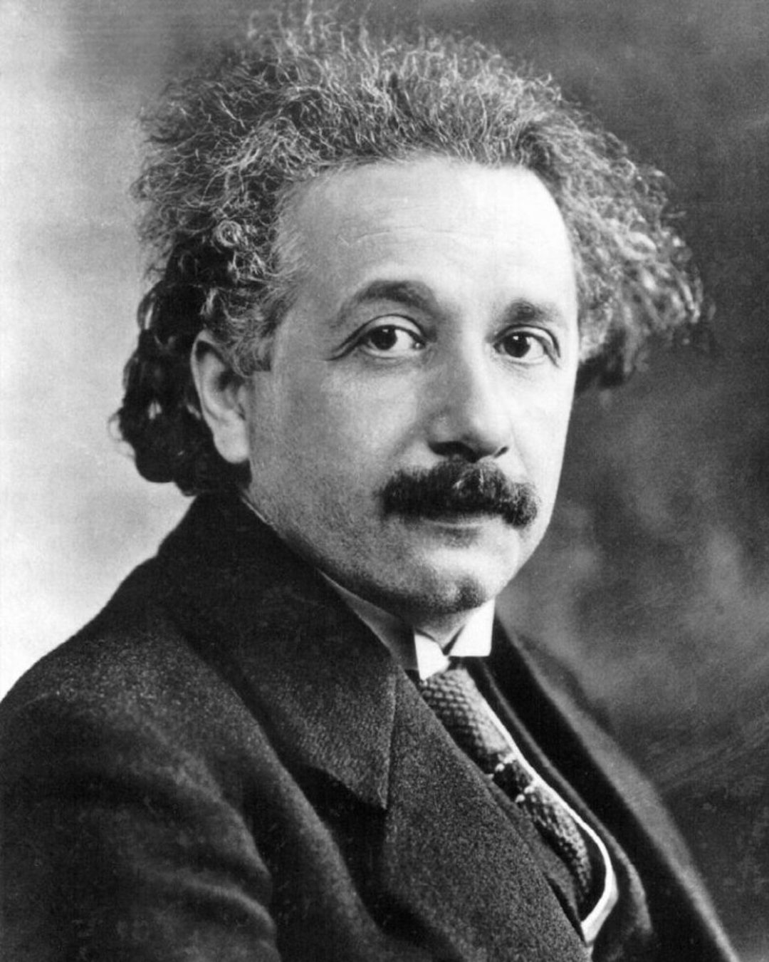 Albert Einstein 1879-1955 - Legendary theoretical physicist, developed the theory of relativity and contributed to the development of the theory of quantum mechanics, greatly manipulated by his globalist handlers, but had a tendency to think independently and to speak his own mind, such as in his belief in a cyclical planetary pole shift, and becoming spiritual/religious in his final years.